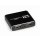 Gembird | USB HDMI grabber, 4K, pass-through HDMI | UHG-4K2-01 | Ethernet LAN (RJ-45) ports | USB 3.0 (3.1 Gen 1) ports quantity